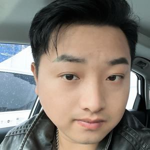 魔都奇寓记头像