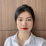 自贡四达福特小陈头像