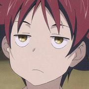 生活可乐的个人资料头像