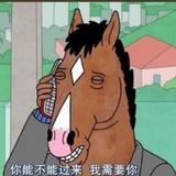 TAxGO头像