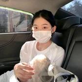 yangqs小羊苏西头像
