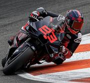 yuuuuu的个人资料头像