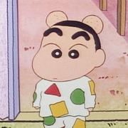 爱吃肉的小邱的个人资料头像