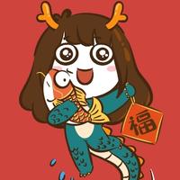 用户9126090011128头像