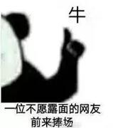 casdiel_的个人资料头像