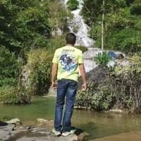 健仔佛山二手车头像