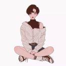 大雄同志的个人资料头像