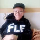 董家小馆头像