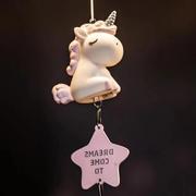 前端404_热忱的个人资料头像