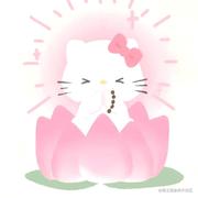 688688的个人资料头像