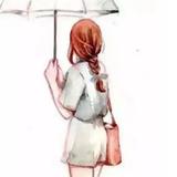 美人鱼518头像