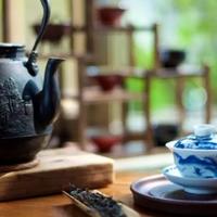 热心这是我啊头像