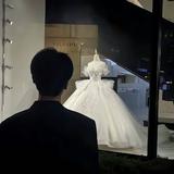 用户7274116583105头像