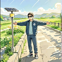 穷的只剩下两个亿了头像