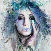 AIYangTian的个人资料头像