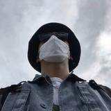 软件开发老修头像