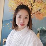 力帆摩托头像