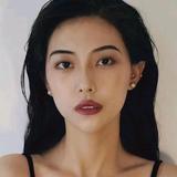 你的大媛头像