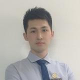 吉利银河正盛小姚头像