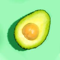 睿智伊春0b5头像