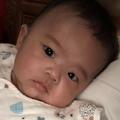 Seven丶Dad头像
