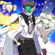 里脊肉的个人资料头像