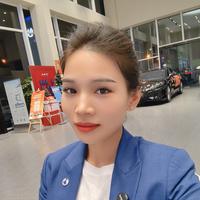 厦门海沧腾势中心头像