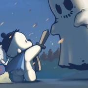 轶材的个人资料头像