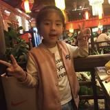 迷途的惆怅93头像