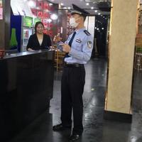 用户2344454522507头像
