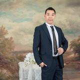 坦荡的溪流aw头像
