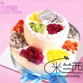 xuexuan666头像