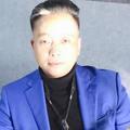 杨俊辉92185381头像