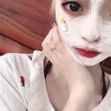 ＠xiang  sir头像