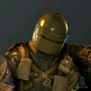 拖油瓶进阶的个人资料头像