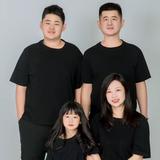 铭月家热带水果头像