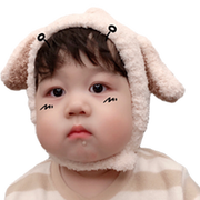 睡觉小瑞的个人资料头像