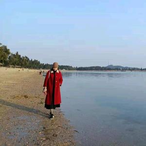 奋发辰星L57头像