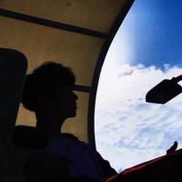 用户3639475698846头像