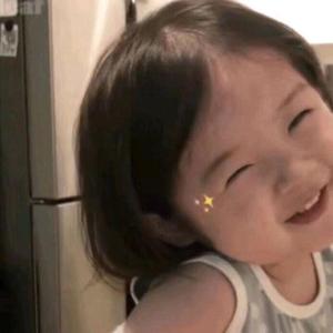 番茄2709671859719837头像