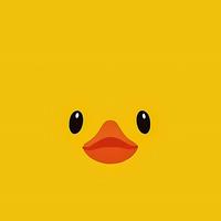 鱼鱼爱吃鱼丫头像