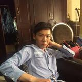 Cheng685头像