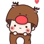 AsteriaSpiriT的个人资料头像