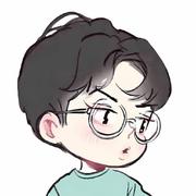 熊人的个人资料头像