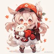 冬天要吃冰激淋才行的个人资料头像