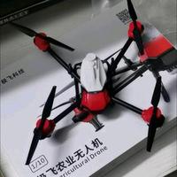 想吃月饼的熊头像