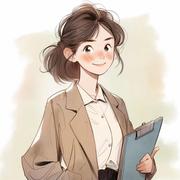 爱吃银鱼小炒的拉菲的个人资料头像