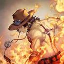 Markwei的个人资料头像