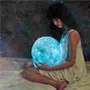 db7acfdc419211e983ee5b4f614eb33d的个人资料头像