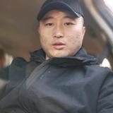 苏尼特连胜肉业头像